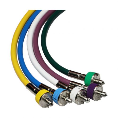 Medical hoses