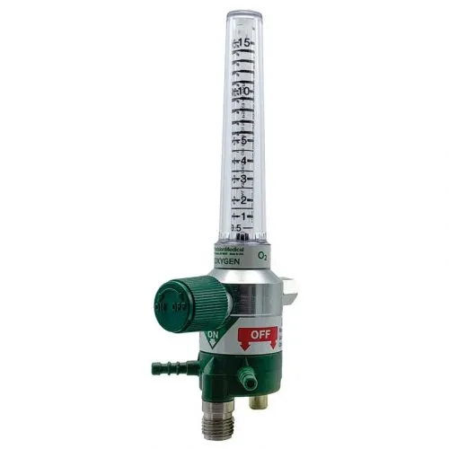 Select Flowmeter