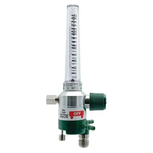 Select Flowmeter - Image 3