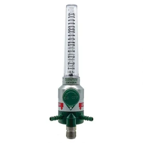 Select Flowmeter - Image 2