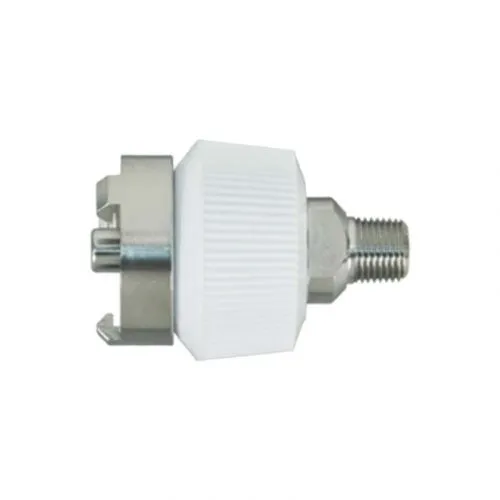 French (AFNOR) Probe x 1/8" NPT Male