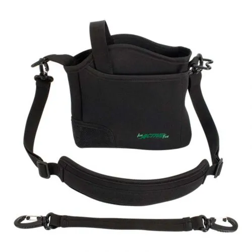 Live Active Five® Carry Bag with Shoulder Strap and Handle