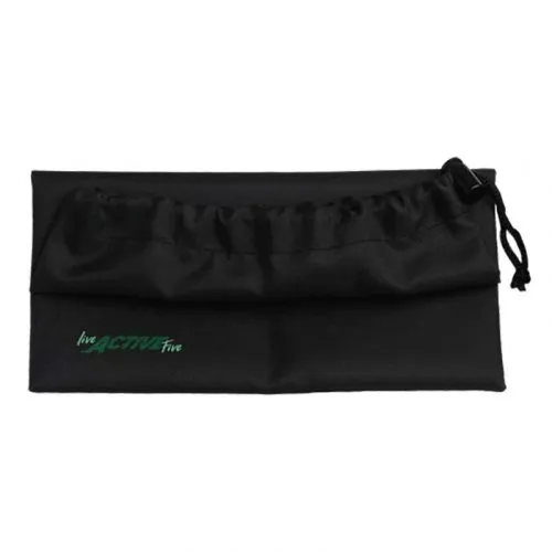 Live Active Five® Accessory Bag