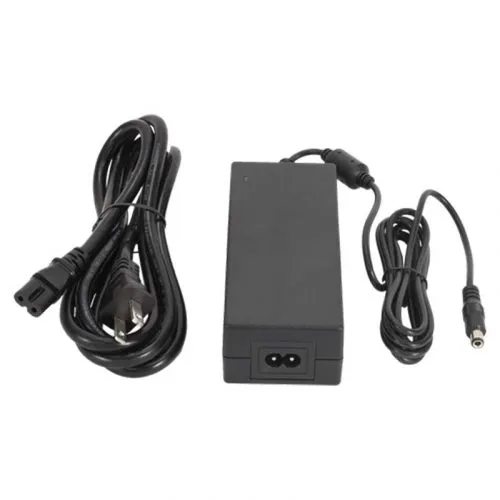 Live Active Five® AC Power Adapter and Cord