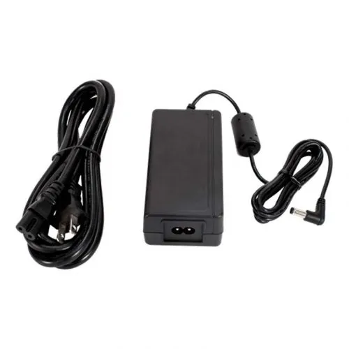 Live Active Five® Battery Charger AC Power Adapter