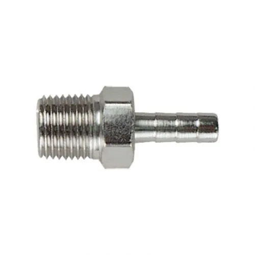 Hose Barb Connector