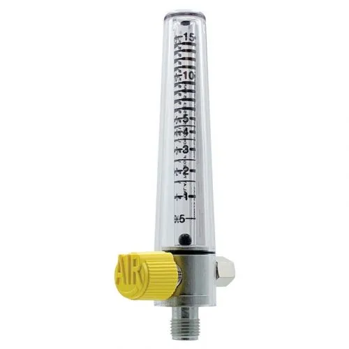 Compact Flowmeter