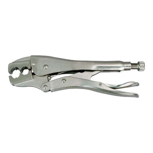 Crimping Tool