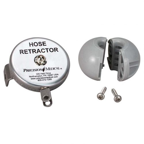 Hose Retractor