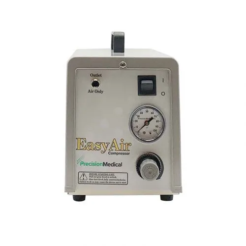 EasyAir Compressor