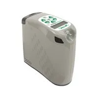 Live Active Five Portable Oxygen Concentrator