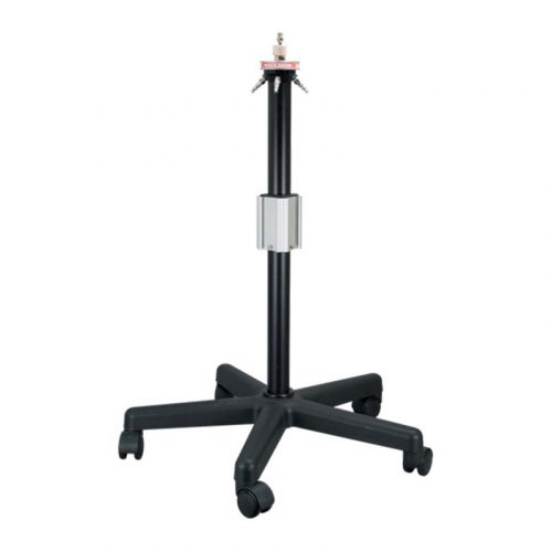 Suction Roll Stand