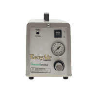 Medical Air Compressors