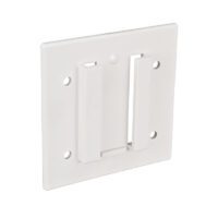 Wall Mount