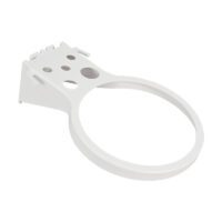 Plastic Bracket