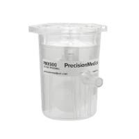 PMX900 Filtered Vacuum Trap