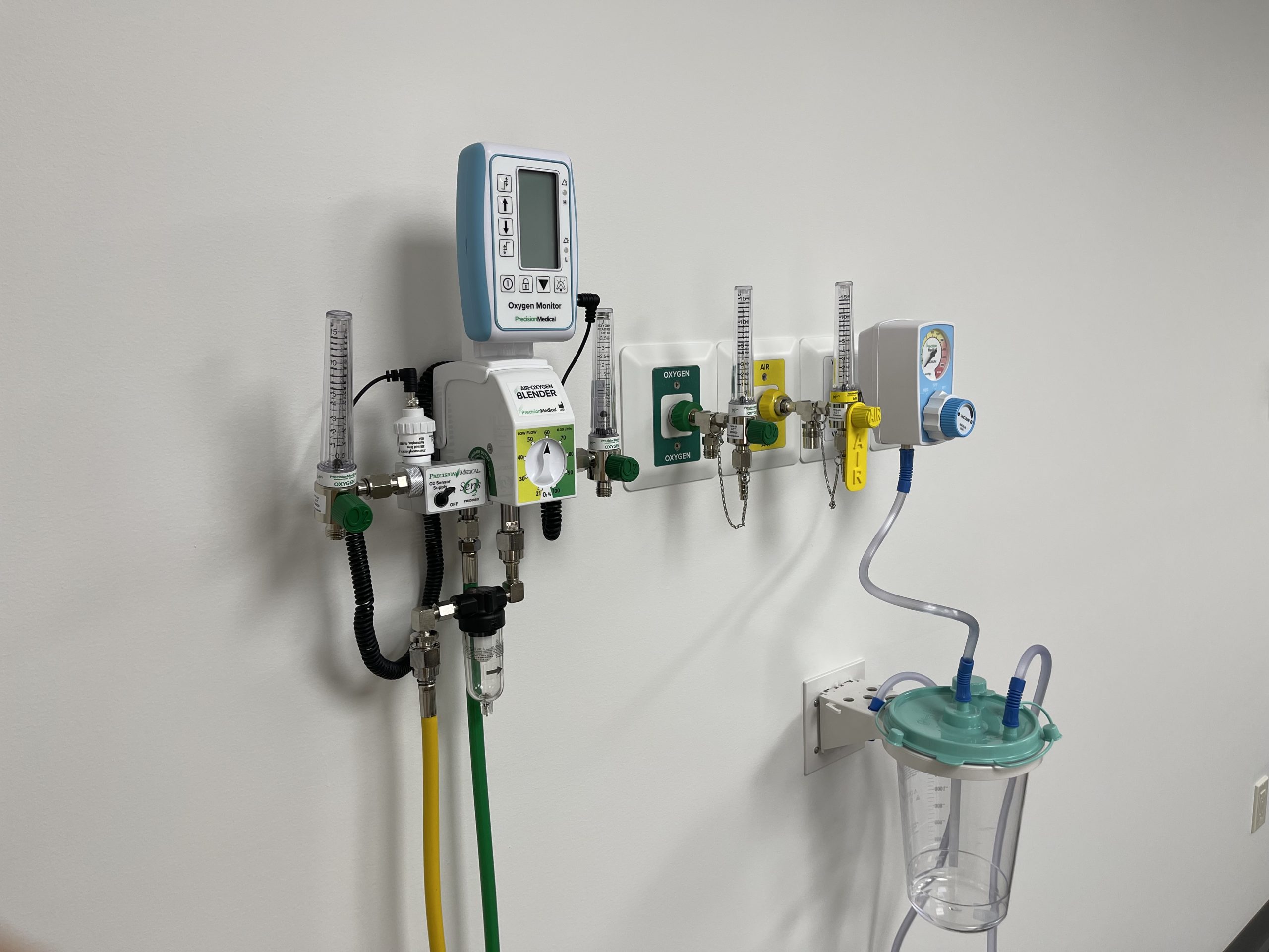 Where Customization Meets Clinical Reality